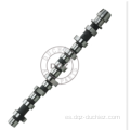 precio directo de fábrica Toyota Camshaft